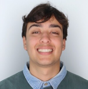 Sebastian Van Hemert avatar