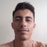 Richard Gonçalves avatar