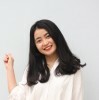 NGOC ANH NGUYEN avatar