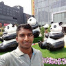 Sauradeep Debnath avatar