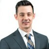Matthew Beutler avatar
