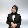 Amira Widya Damayanti avatar