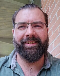 Jared Gavin
