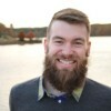 Tyler Mullis