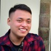 Tung Vu avatar
