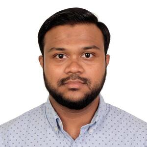 Murtaza Kamal Pasha Khan avatar