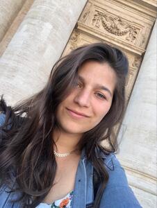 Renata Frascarelli avatar