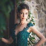 Mirela Dryankova Avatar