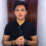 Daniel Maya Garcia avatar