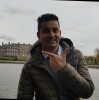 Gaurav Tiwari avatar