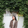 Sun Reong Ok avatar