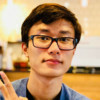John Zheng avatar