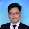 Foo Rui Zhe Avatar