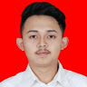 Rafael Isaiah Rahaynanto avatar