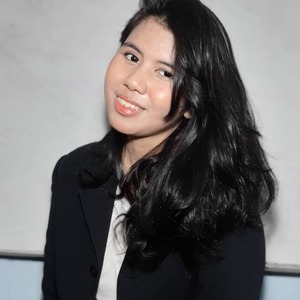 Mutiara Khairuma Tasya avatar