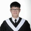Yu Chang Chen