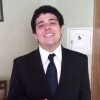 Matheus Lermen Gonçalves