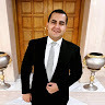 Abdelrahman Hisham avatar