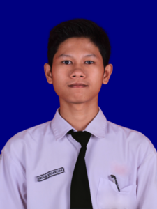Singgih Ardiansyah avatar
