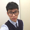 ChiaWei Ni avatar