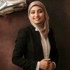 Reema Abu Hmeidan avatar