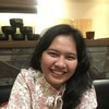 Eka Lasboi avatar