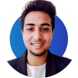 Shivdeep Mishra avatar