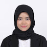 Hauwla Husnulkhotimah avatar