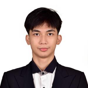 Juzma Fawwaza Rosadi