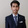Muhammad Kaleem Ullah avatar