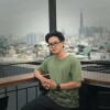 Phú Nguyễn Thanh Thành 