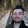 Arsen Badoyan avatar