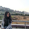 Bhumi Malla avatar