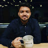 Ajinkya Malve avatar
