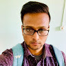 Dev Anand Anbarasu avatar
