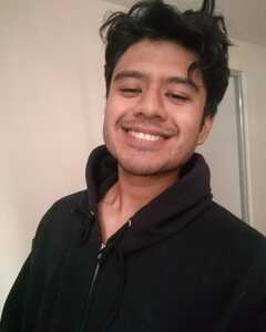 Kevin Pantaleón García avatar