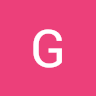 Ghislain Youdji avatar