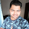 Anurag Singh avatar