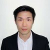 Min ian Tang avatar