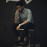 waleed abid avatar