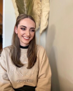 Daniëlle van Bruggen avatar