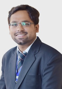 Satya Prakash avatar