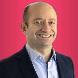 Federico Zukierman Merlin avatar