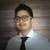 Bibek Shrestha avatar