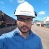 Gustavo Barros Castro avatar