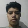 User portfolio avatar