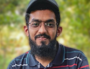 Abdullah Tariq