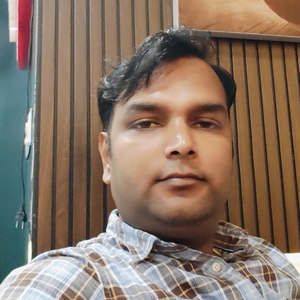 sandeep nagra avatar