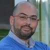 Hamza Toulni   avatar