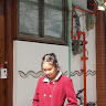 Chollada Laohaphansakda avatar